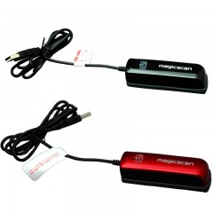 magicscan
