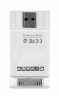 PhotoFast　i-FlashDrive (PF-IFD）