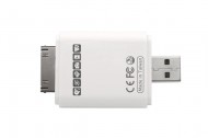 PhotoFast　i-FlashDrive (PF-IFD）