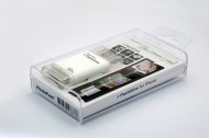 PhotoFast　i-FlashDrive (PF-IFD）