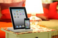 PhotoFast UltraDock(PF-UD1000)