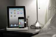 PhotoFast UltraDock(PF-UD1000)