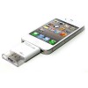 PhotoFast　i-FlashDriveHD