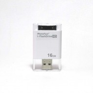 PhotoFast　i-FlashDriveHD
