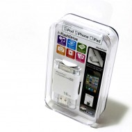 PhotoFast　i-FlashDriveHD