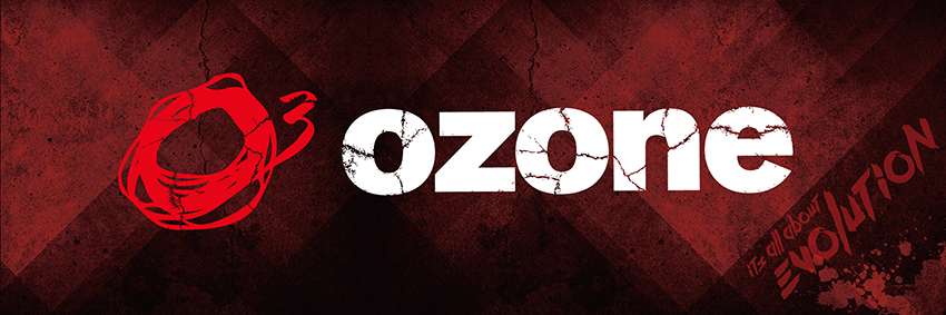   ゲーミングデバイスメーカー『Ozone Gaming』社と 日本総代理店契約締結