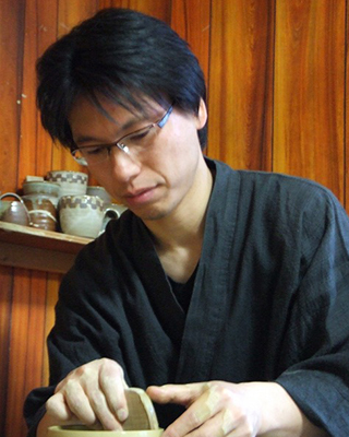 清水　和也