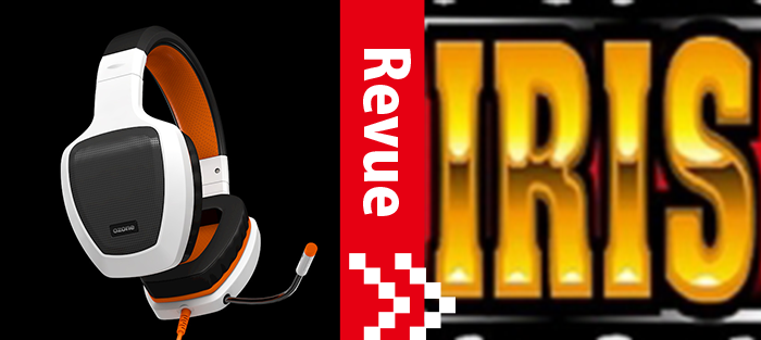 I]