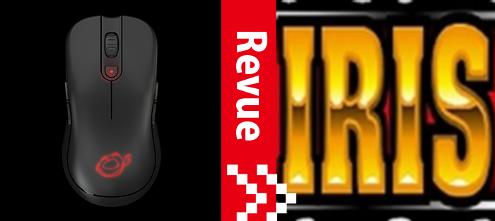 I]