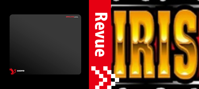 I]
