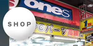 ozone̔X@cNdC