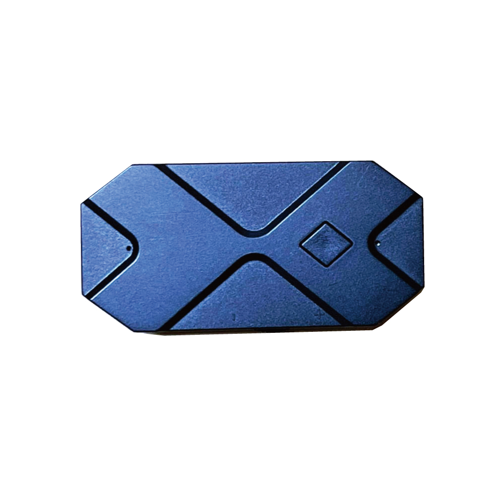 X}N