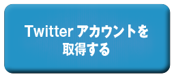 OzoneGaming 